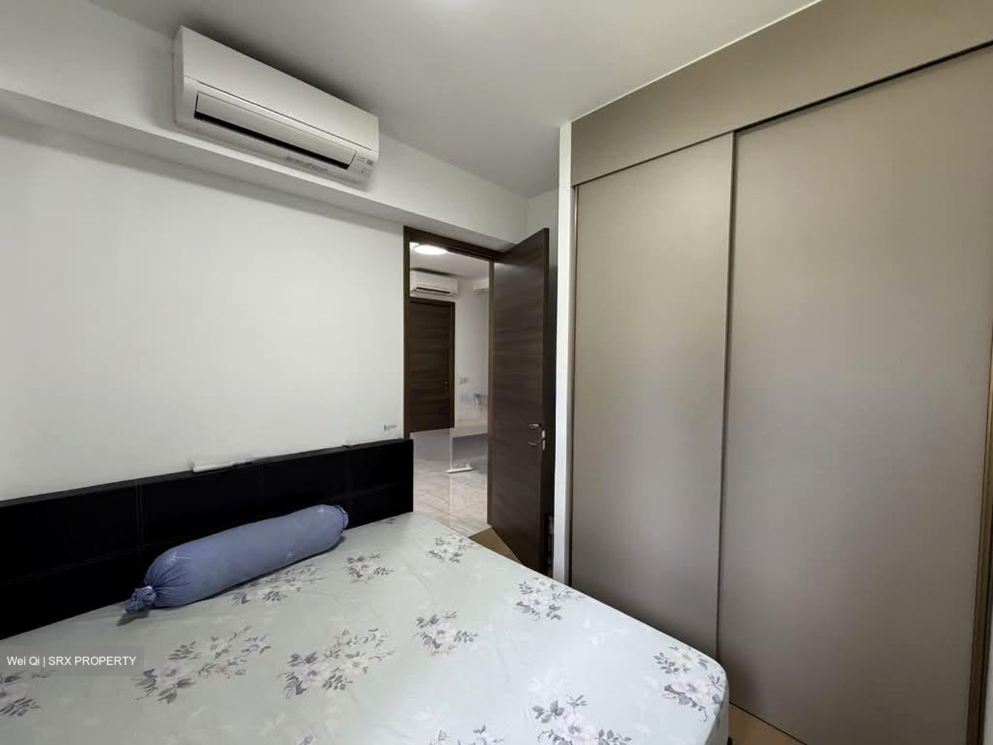 The Florence Residences (D19), Apartment #566481061